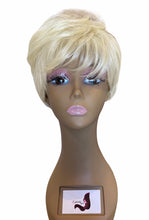 Load image into Gallery viewer, Pamela