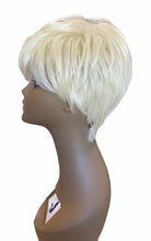 Load image into Gallery viewer, Pamela