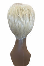 Load image into Gallery viewer, Pamela