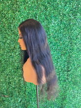 Load image into Gallery viewer, Mariah