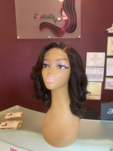 Load image into Gallery viewer, Tessa