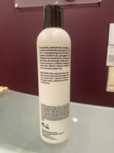 Load image into Gallery viewer, Extreme Moisturizing Wig & Hair Conditioner