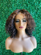 Load image into Gallery viewer, Nina