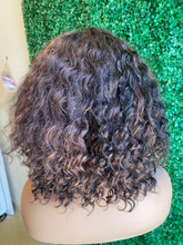 Load image into Gallery viewer, Nina