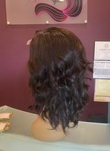 Load image into Gallery viewer, Tessa