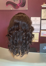 Load image into Gallery viewer, Tessa