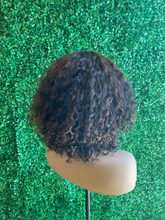 Load image into Gallery viewer, Nina