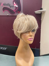 Load image into Gallery viewer, Paula