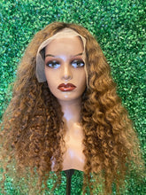 Load image into Gallery viewer, Tawny