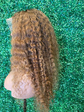 Load image into Gallery viewer, Tawny