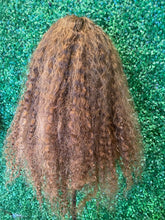 Load image into Gallery viewer, Tawny