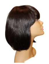 Load image into Gallery viewer, Melinda