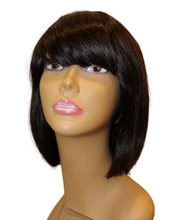 Load image into Gallery viewer, Melinda