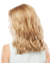 Load image into Gallery viewer, Heidi | Lace Front &amp; Monofilament Synthetic Wig by Jon Renau
