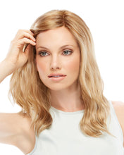 Load image into Gallery viewer, Heidi | Lace Front &amp; Monofilament Synthetic Wig by Jon Renau
