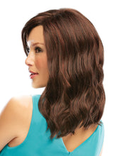 Load image into Gallery viewer, Heidi | Lace Front &amp; Monofilament Synthetic Wig by Jon Renau
