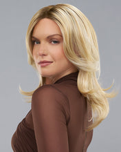 Load image into Gallery viewer, Celeste | Lace Front &amp; Monofilament Top Synthetic Wig by Jon Renau
