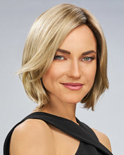 Load image into Gallery viewer, Kyla | Lace Front &amp; Monofilament Part Synthetic Wig by Jon Renau
