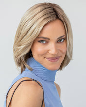 Load image into Gallery viewer, Kyla | Lace Front &amp; Monofilament Part Synthetic Wig by Jon Renau
